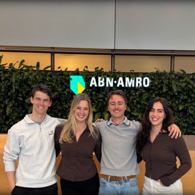 sustainability committee